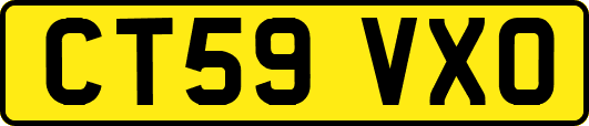CT59VXO
