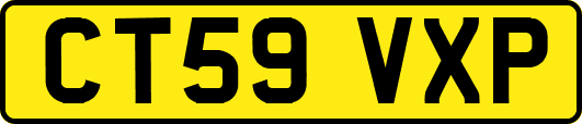 CT59VXP