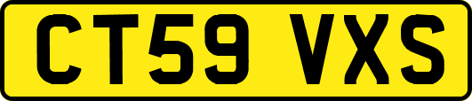 CT59VXS