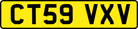 CT59VXV