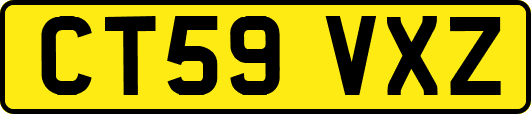 CT59VXZ