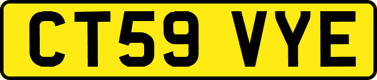 CT59VYE