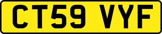 CT59VYF