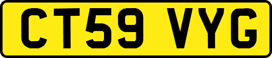 CT59VYG