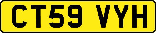 CT59VYH