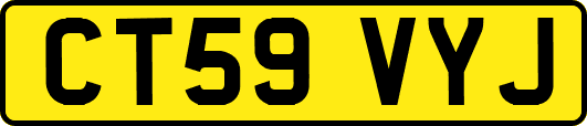 CT59VYJ