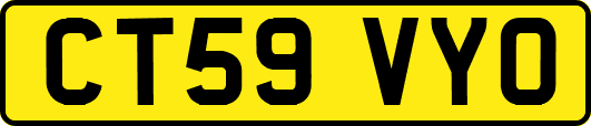 CT59VYO