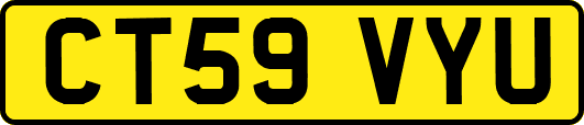 CT59VYU