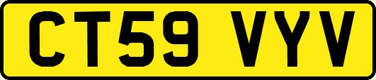 CT59VYV