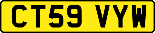 CT59VYW