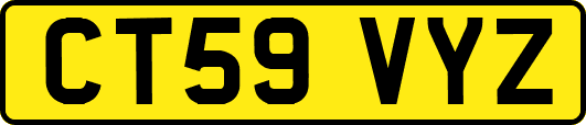 CT59VYZ