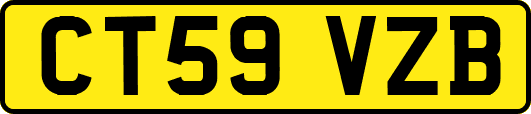 CT59VZB