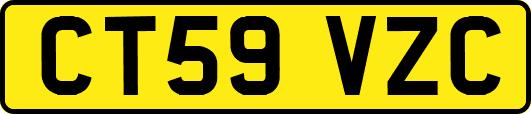 CT59VZC