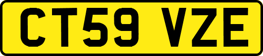 CT59VZE