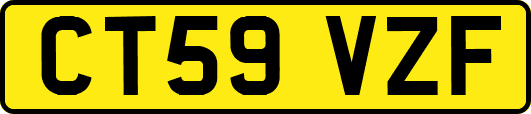 CT59VZF