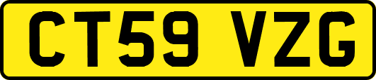 CT59VZG