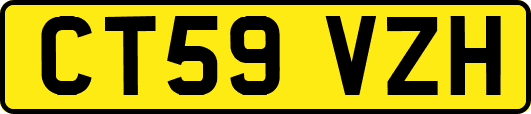 CT59VZH