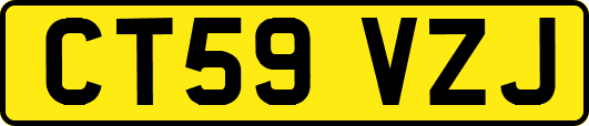 CT59VZJ