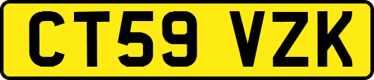 CT59VZK