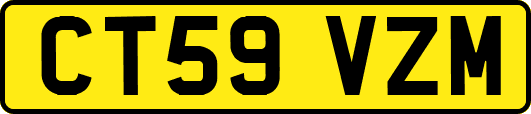 CT59VZM