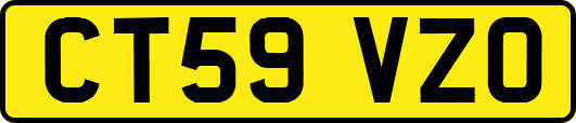 CT59VZO