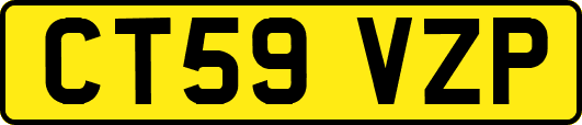 CT59VZP
