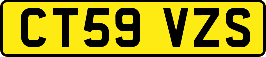 CT59VZS