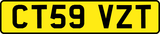 CT59VZT