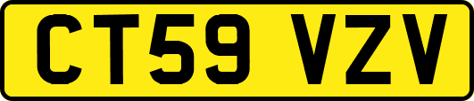 CT59VZV