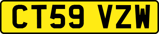 CT59VZW