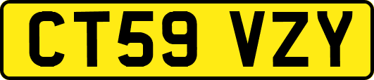 CT59VZY