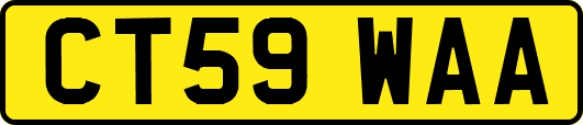 CT59WAA