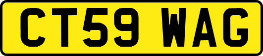 CT59WAG