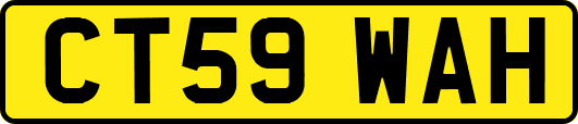 CT59WAH