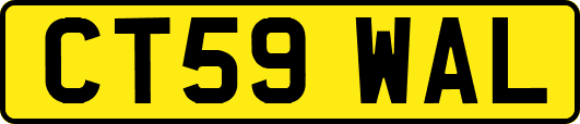 CT59WAL
