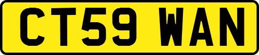 CT59WAN