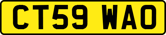 CT59WAO