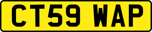 CT59WAP
