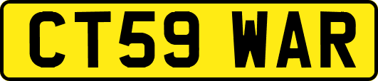 CT59WAR