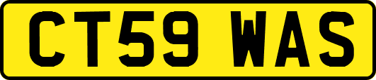 CT59WAS