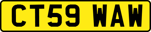 CT59WAW