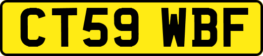 CT59WBF