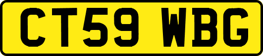 CT59WBG