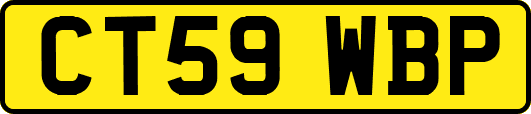 CT59WBP