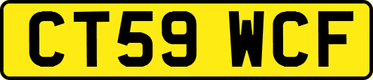 CT59WCF