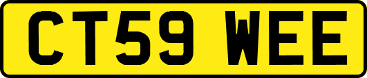 CT59WEE