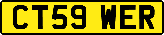 CT59WER
