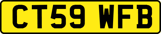 CT59WFB