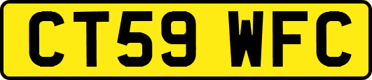CT59WFC