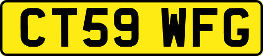 CT59WFG